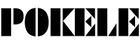 Pokele